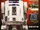 Star Wars : Construisez votre R2-D2 6