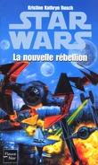 Couverture de Fleuve Noir