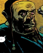 Toren.png (216 kio) Toren vers 0 av.BY