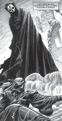 NihilusVisasRencontre