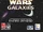Star Wars Galaxies: An Empire Divided: Prima's Official Strategy Guide