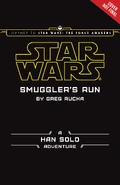 Smugglers Run Cover.jpg (240 kio) Couverture provisoire