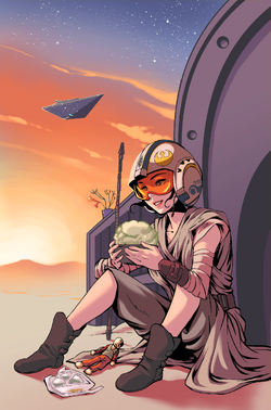StarWarsAdventures-1-RE-B textless.png