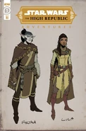 HighRepublicAdventuresRevealCover.jpg (1,93 Mio) Couverture provisoire