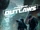 The Art of Star Wars Outlaws