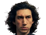 Ben Solo