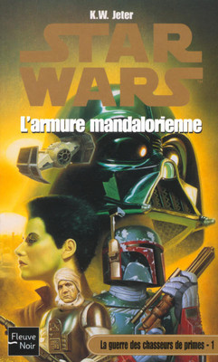 La guerre des chasseurs de primes Star Wars Wiki Fandom