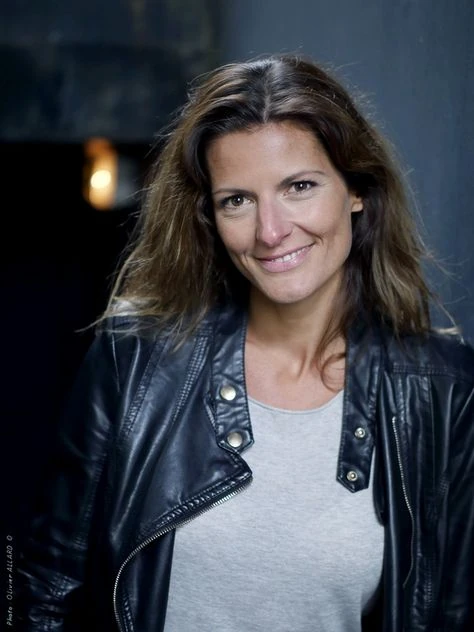 Marie Zidi Star Wars Wiki Fandom