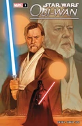 Couverture finale de Phil Noto