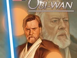 Obi-Wan 1