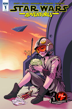 StarWarsAdventures-1-RE-B.jpg