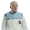 Sirro Argonne