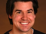 Aaron McBride