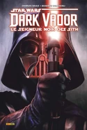 Dark Vador Le Seigneur Noir des Sith Absolute.jpg (212 kio) Couverture de Panini Comics