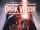 Star Wars : Dark Vador : Le Seigneur Noir des Sith Absolute