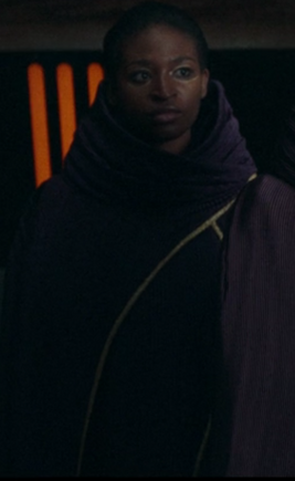 Jaalyn