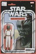 StarWars63ActionFigureVC.jpg (113 kio) Couverture alternative de John Tyler Christopher