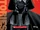Backstories: Star Wars – Darth Vader: Sith Lord