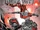 Boba Fett – Black, White & Red 4