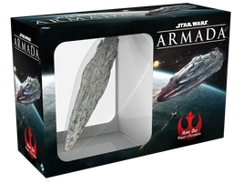 Home One – Paquet d&#39;extension