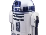 Droïde astromech de série R2