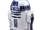 Droïde astromech de série R2