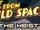 Tales from Wild Space: The Heist