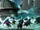 Vengeful Waves