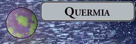 Quermia