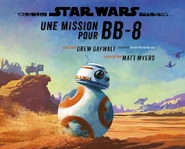 Une Mission pour BB-8.jpg (263 kio) Couverture française