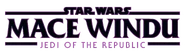 WinduJediOfRepublic.png (263 kio) Logo