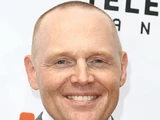 Bill Burr
