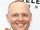 Bill Burr