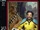 Return of the Jedi – Lando 1