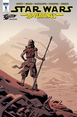 StarWarsAdventures-1-RE-C.jpg