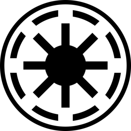 République Galactique