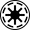 Emblème République Galactique.png