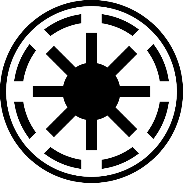 Republique Galactique Star Wars Wiki Fandom