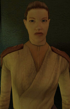 Helena Shan