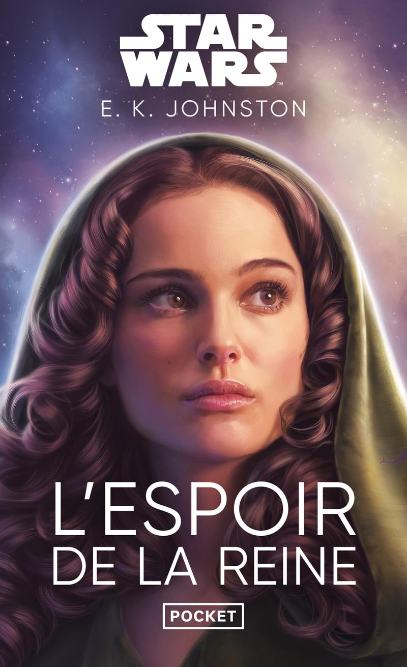 L'Espoir de la reine, Star Wars Wiki