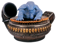 Max Rebo