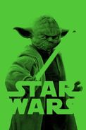 Couverture alternative de John Tyler Christopher