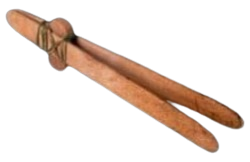 Baguettes nouilles
