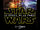 Star Wars épisode VII : Le Réveil de la Force (roman)