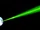 Destruction d'Alderaan