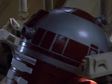 R2-R9