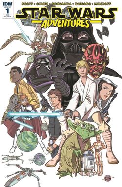 StarWarsAdventures-1-RA-A.jpg