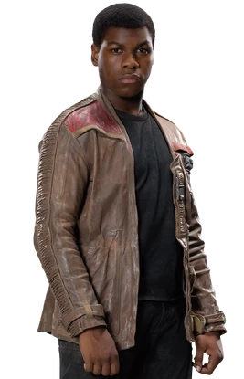 Blouson de combattant de la Résistance