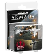 Frégate Nébulon-B Paquet dextension.png (218 kio) Boîte française