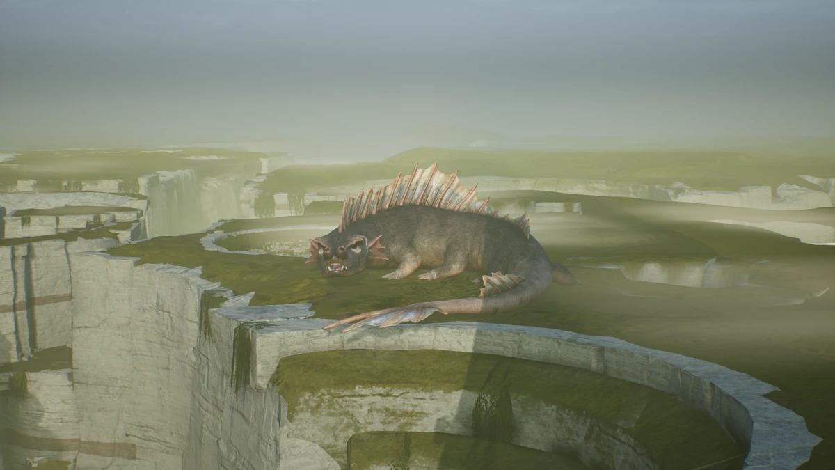 Mesa du binog Star Wars Wiki Fandom